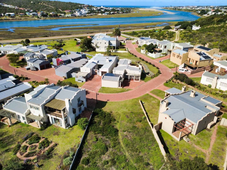 0 Bedroom Property for Sale in Stilbaai Wes Western Cape